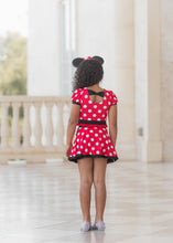 Load image into Gallery viewer, Mini-Mouse Pre-Order