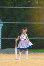 Load image into Gallery viewer, Take Me Out To The Ball Game