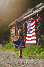 Load image into Gallery viewer, 250 Years of Freedom
