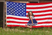 Load image into Gallery viewer, 250 Years of Freedom