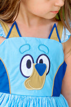 Load image into Gallery viewer, Oh, Biscuits! Pre-Order