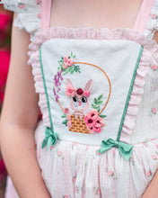 Load image into Gallery viewer, Bunny Blossom