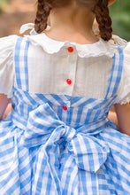 Load image into Gallery viewer, Yellow Brick Road