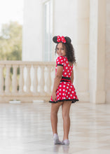 Load image into Gallery viewer, Mini-Mouse Pre-Order