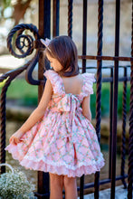 Load image into Gallery viewer, Swan Lake Pre-Order