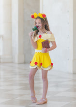 Load image into Gallery viewer, Bonjour Chateau Enchante Pre-Order
