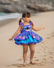 Load image into Gallery viewer, Aloha 626 Pre Order