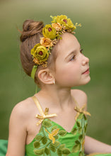Load image into Gallery viewer, Pixie Dust Pre-Order