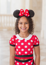 Load image into Gallery viewer, Mini-Mouse Pre-Order