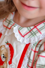 Load image into Gallery viewer, Beary Christmas