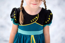 Load image into Gallery viewer, Into the Unknown Pre-Order