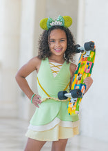 Load image into Gallery viewer, Bayou Princess Pre-Order