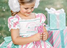 Load image into Gallery viewer, Peppermint Twirl Pre-Order