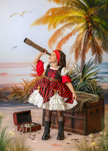 Load image into Gallery viewer, Seas the Day Pre Order