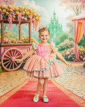 Load image into Gallery viewer, For Good Pre Order