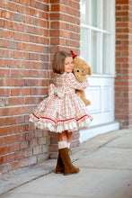 Load image into Gallery viewer, Beary Christmas