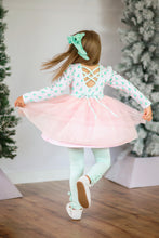 Load image into Gallery viewer, Oh, Christmas Tree Pre-Order