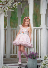 Load image into Gallery viewer, Bunny Blossom