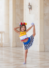 Load image into Gallery viewer, Yee-Haw Pre-Order