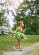 Load image into Gallery viewer, Pixie Dust Pre-Order