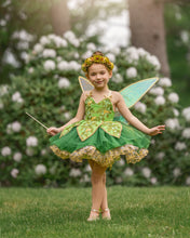 Load image into Gallery viewer, Pixie Dust Pre-Order