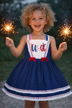 Load image into Gallery viewer, 250 Years of Freedom