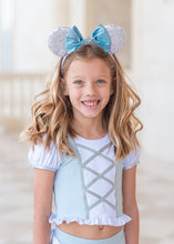 Load image into Gallery viewer, Royal Enchantment Pre-Order