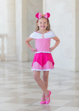 Load image into Gallery viewer, Once Upon a Dream Pre Order