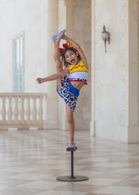 Load image into Gallery viewer, Yee-Haw Pre-Order