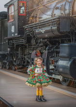 Load image into Gallery viewer, Clara's Dream Pre-Order