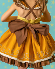 Load image into Gallery viewer, Slinky Pre-Order