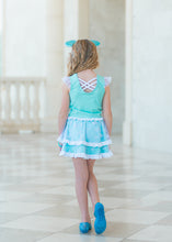 Load image into Gallery viewer, Ice Castle Queen Pre-Order