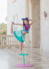 Load image into Gallery viewer, Mermaid Magic Pre-Order