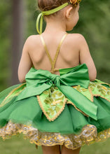 Load image into Gallery viewer, Pixie Dust Pre-Order