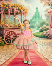 Load image into Gallery viewer, For Good Pre Order