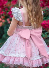 Load image into Gallery viewer, Bunny Blossom