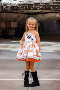 Beep Boop Bestie