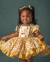 Load image into Gallery viewer, Chickadee