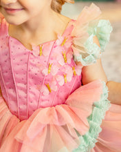 Load image into Gallery viewer, For Good Pre Order