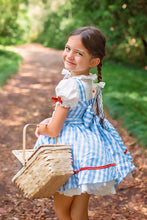 Load image into Gallery viewer, Yellow Brick Road