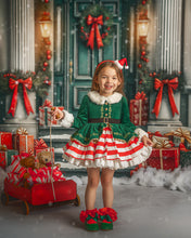 Load image into Gallery viewer, Elf Magic