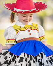 Load image into Gallery viewer, Miss Roundup