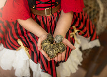 Load image into Gallery viewer, Seas the Day Pre Order