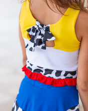 Load image into Gallery viewer, Yee-Haw Pre-Order