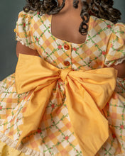 Load image into Gallery viewer, Chickadee