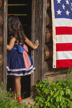 Load image into Gallery viewer, 250 Years of Freedom