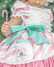 Load image into Gallery viewer, Peppermint Twirl Pre-Order