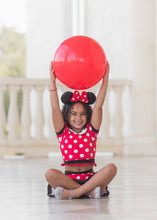 Load image into Gallery viewer, Mini-Mouse Pre-Order