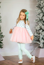 Load image into Gallery viewer, Oh, Christmas Tree Pre-Order
