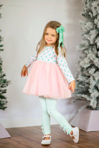 Oh, Christmas Tree Pre-Order